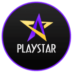 PlayStar1