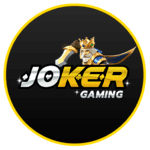 joker-gaming
