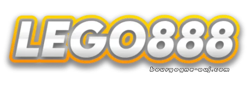 lego888